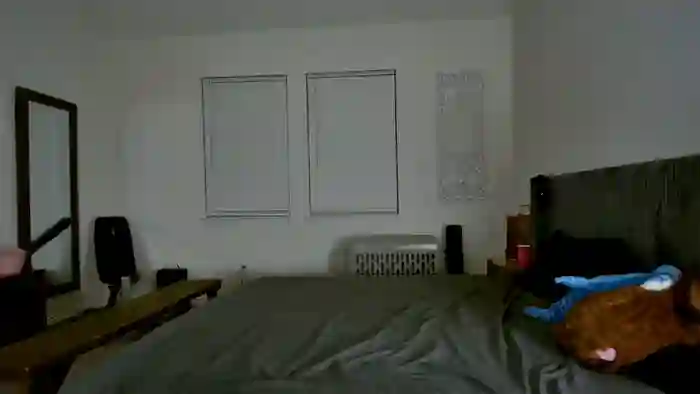 jordanamama