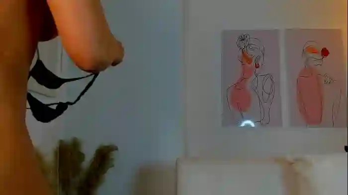 julianagreyx