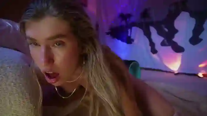 lucy_gooosey