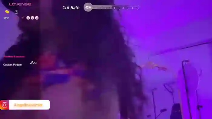 nadia_xamor