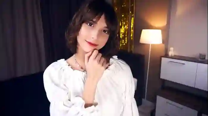 odettehatt