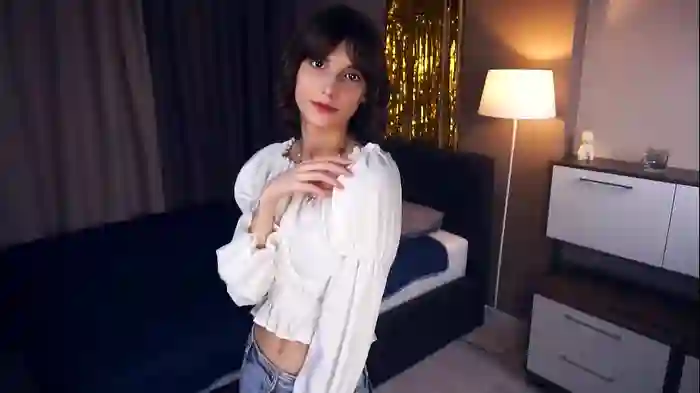 odettehatt