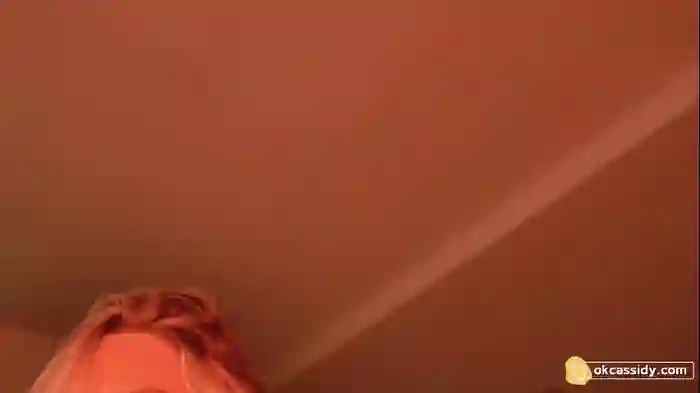oh_ok_cassidy