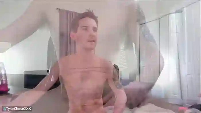 tylerchasexxx