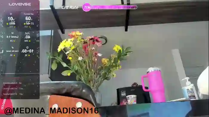 madison_medina