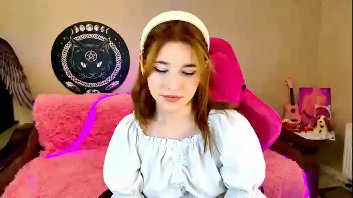 your_sissy_doll