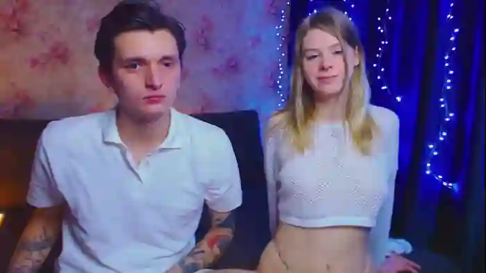 llovelaksmi