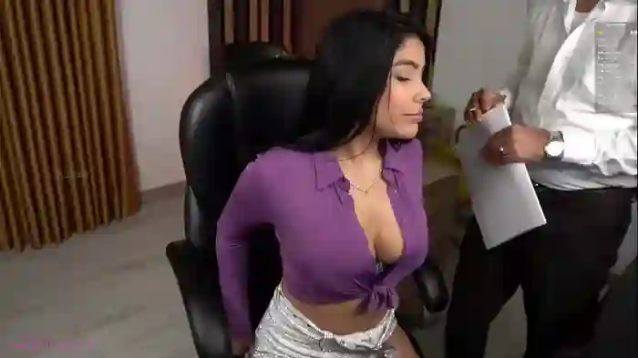 secretary_bj