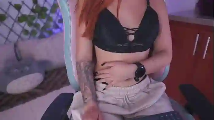 _aitana_01