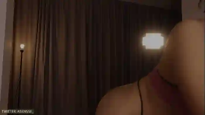 asensse
