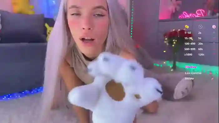 blush_mikki
