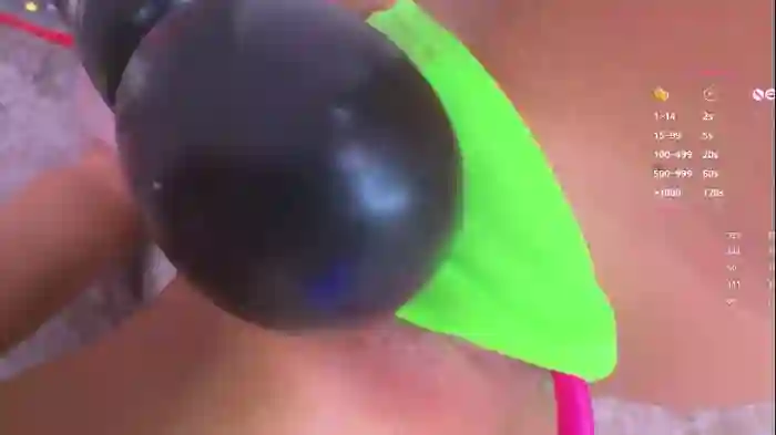 blush_mikki