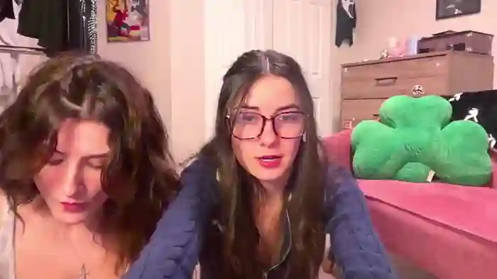 briadominick
