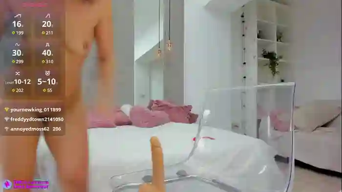 eva_teilor