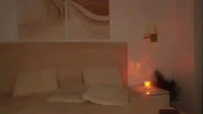 funny_to_see_you_here