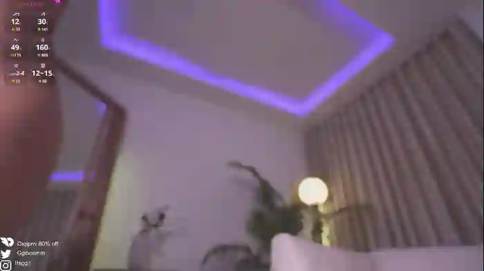 gigi_ulala