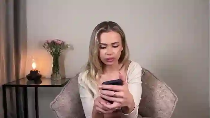julia_rle