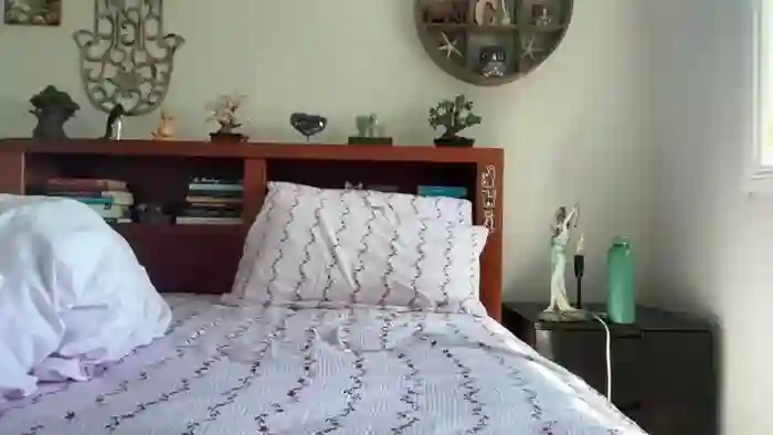 kittengirlxo