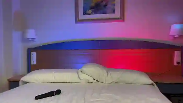l_0l