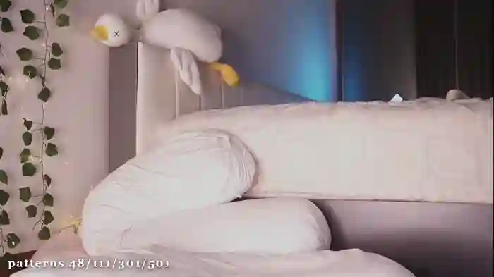 liass_molly
