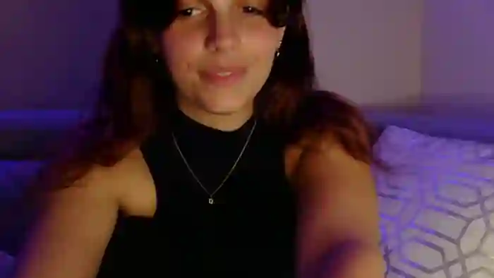 lilbeccaxo