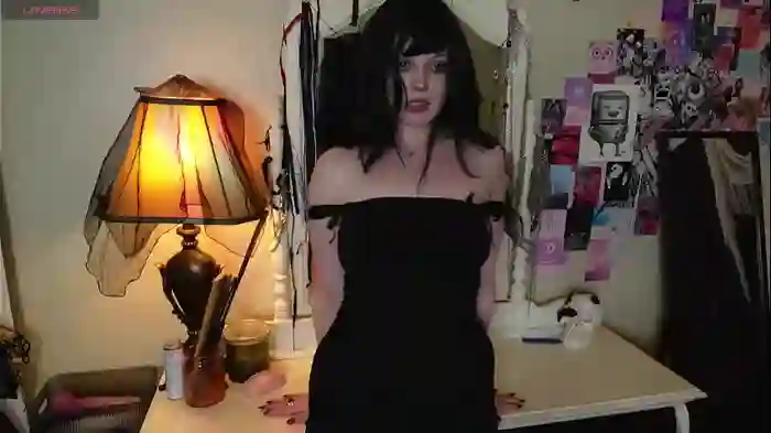 lilypixel
