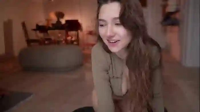 mia_elfie