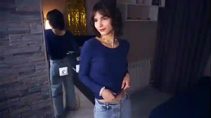 odettehatt