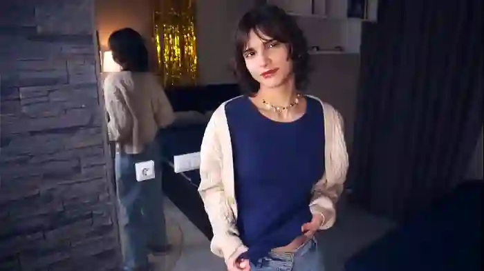odettehatt