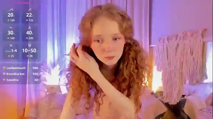 rose_charming_