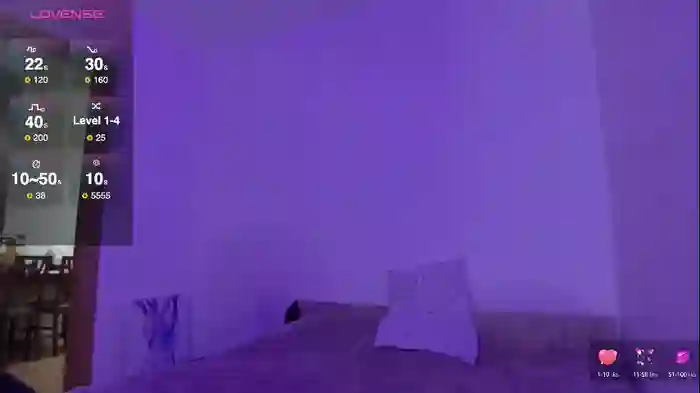 roxxxie_reid