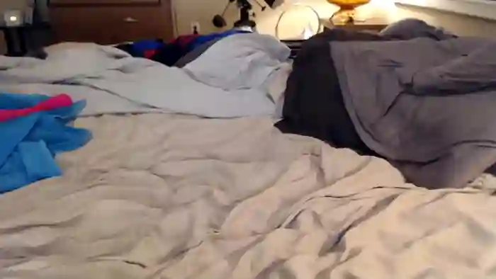 roxyrolla