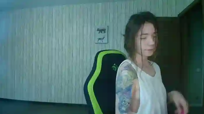 sexy_b0rsch