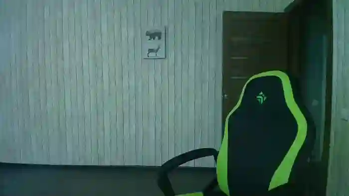 sexy_b0rsch