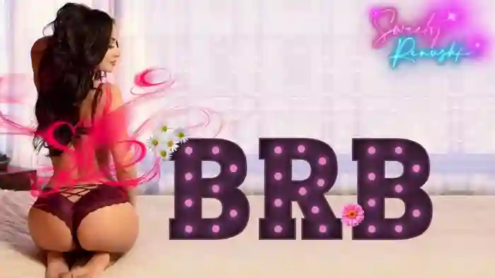 sweety_rinushka_