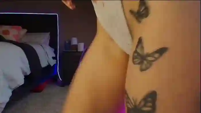 theonlymilf