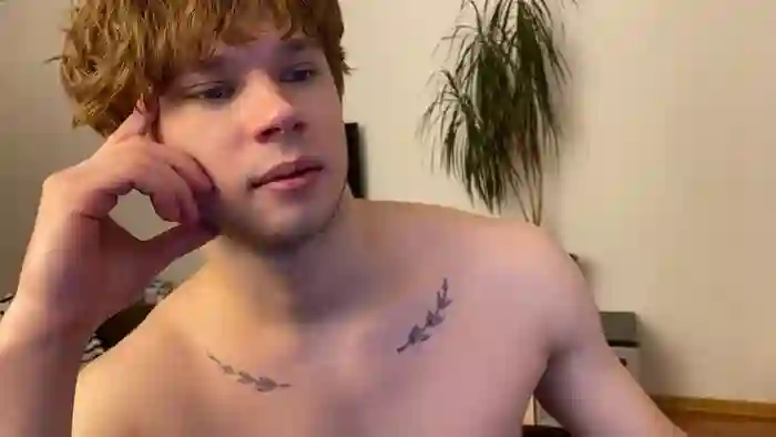 eitanhere