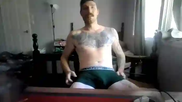 hajiler