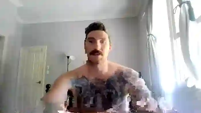 hajiler