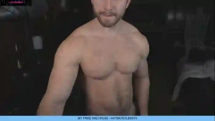 hotmuscles6t9