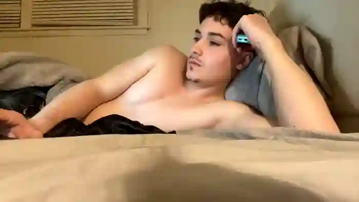 yungstudbev