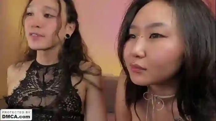 itacemasu