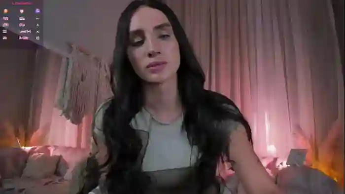 kim_oberlin