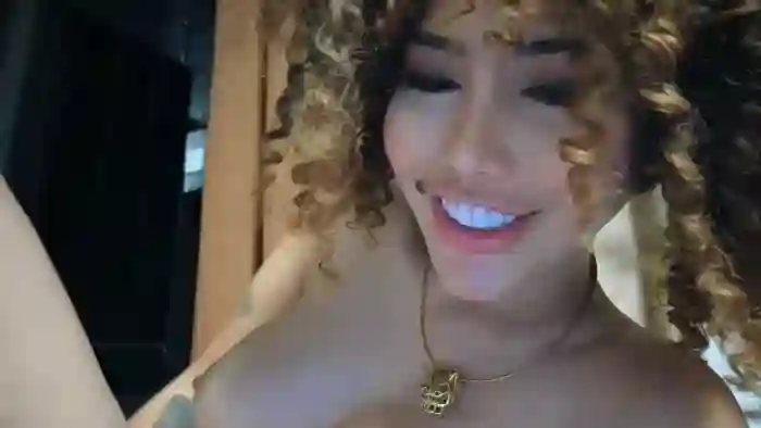 missxolga
