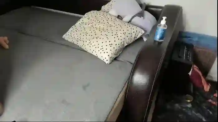maya__77