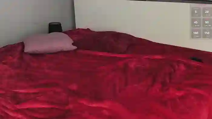 nicky_couple