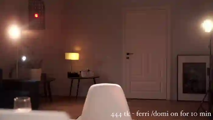 _mariarty_