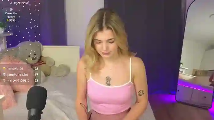 adrianawow1