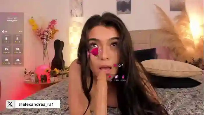 alexandra_ra1