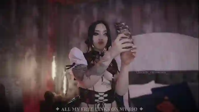 charlotte_germanotta_